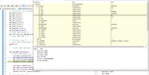 Screenshot 2023-07-10 130339.png