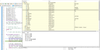 Screenshot 2023-07-10 130339.png