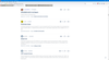 waclawekjan_0-1688993309213.png