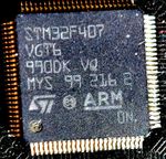 f407_bad.jpg