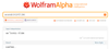 wb346_2-1689009035013.png