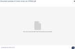 JLoya_0-1689039552218.png