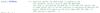 newbie_stm32_0-1689050948187.png