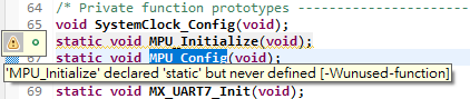 EnginLee_0-1689056385909.png