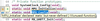 EnginLee_0-1689056385909.png