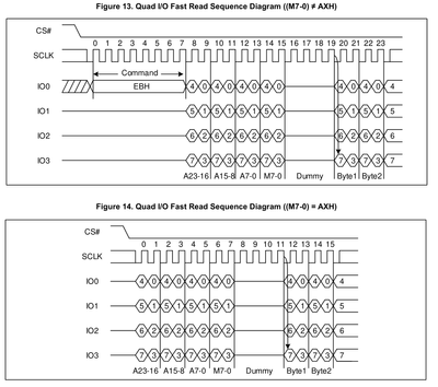 Andex_0-1689057540759.png