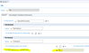 ClaudiaP1993_0-1689067100051.png