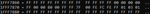 JensR_0-1689068699194.png