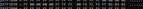 JensR_1-1689068917513.png