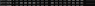 JensR_1-1689068917513.png