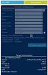 Wol_0-1689072568885.png