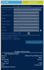 Wol_0-1689072568885.png