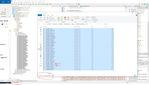 missingfiles.PNG