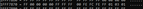 JensR_0-1689076300709.png
