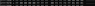 JensR_0-1689076300709.png