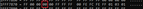 JensR_1-1689076342453.png