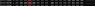JensR_1-1689076342453.png