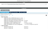 ABricout_1-1689093141352.png