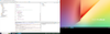 JTP1_0-1689098532054.png