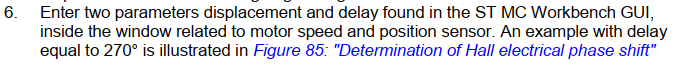 SRedd5_1-1689139809413.png