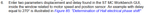 SRedd5_1-1689139809413.png
