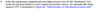 SRedd5_1-1689139809413.png