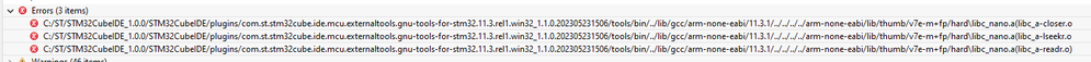 PhillipWolstencroft_0-1689145531697.png