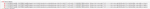 PhillipWolstencroft_0-1689145531697.png