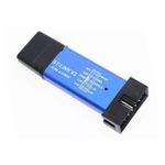ST-LINK-V2-PROGRAMMER-FOR-STM8-STM32.jpg