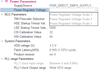tomseli_0-1689154779280.png