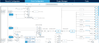 KHALSI_Foued_1-1689166334277.png