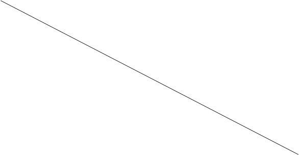 MCUSupportCenter_0-1689173289565.png