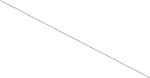 MCUSupportCenter_0-1689173289565.png