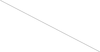 MCUSupportCenter_0-1689173289565.png