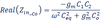 MCUSupportCenter_2-1689173373610.png