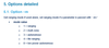 JohnEKVAM_0-1689173492773.png