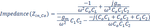 MCUSupportCenter_3-1689174170729.png