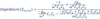 MCUSupportCenter_3-1689174170729.png