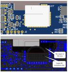 BlueNRG-M2SA layout.jpg