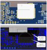 BlueNRG-M2SA layout.JPG