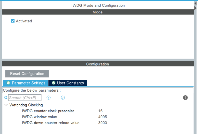 mskumar_mtech_1-1689183488429.png
