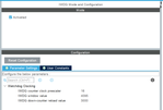 mskumar_mtech_1-1689183488429.png