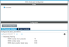 mskumar_mtech_1-1689183488429.png