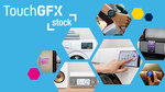ST27850_stock-assets.png