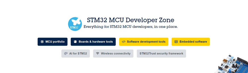 Screenshot 2023-07-12 114925.png