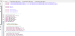 acai_0-1689185320854.png