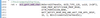 byrnep8_0-1689201500030.png