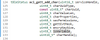 byrnep8_1-1689201528729.png