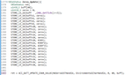 byrnep8_2-1689201574962.png