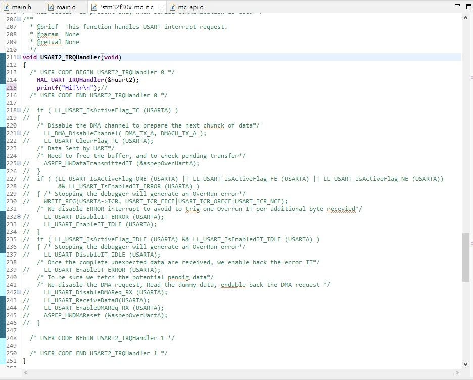 USART2_IRQHandler_modify.jpg
